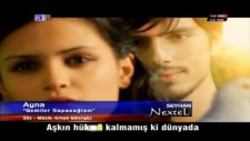Ayna - Gemiler Sapasağlam