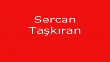 Sercan Taşkıran Sevdiğim - İkinci Kadınsın Sen