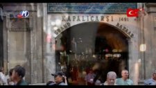 Yedikaranfil - Bağa Gel Bostana Gel