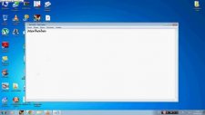Darkorbit 2011 Bot Hack Lisanslı Full Tks Lıktır Car İle..