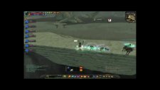 __dejavu__ Face Spawn Lord Yarkanlvl 95 Str Bow Elitesro2