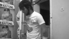 depresif buqra - zindanda bedenim 2011 beat by dj akbeatz