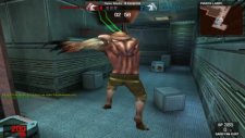 Wolfteam Boraboylee Klanı Speed Hack