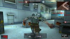Wolfteam Kolpahayat12 Speed Hack