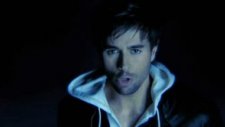 Enrique İglesias Usher - Dirty Dancer Ft Lil Wayne