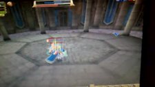 knight online full soyunuk