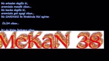 Mekan 38