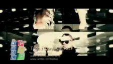 Tuğba Özay - Çat Pat Yeni Klip 2011