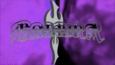 Impact Wrestling Jeff Hardy Return Titantron 2011
