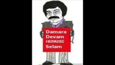 Şiddetli Damar Şarkı Gülay......!!!!!