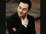 2008 Nefes Yeni Album Super Sarki