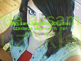 Beni Sana Hapsettin