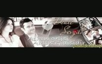 Cemil Demirbakan - Dinle Sevgili Dizi Müziği - 2011
