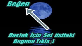 Dj Cefakar - Ft Trik Kolik -- Ezberim Oldun Dj Cefakar - Ft Trik Kolik -- Ezberim Oldun