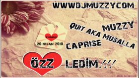 Dj Muzzy - Ft Quit Dj Muzzy - Ft Quit