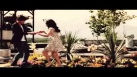 Fettah Can - Taşın Altına Beraber Koyduk Elimizi Fettah Can - Taşın Altına Beraber Koyduk Elimizi