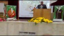 imam ali a.s'nin doğum yıl dönümü - yahya kamacı - haberindunyasi.com