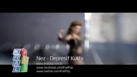 Nez - Depresif Kukla Nez - Depresif Kukla