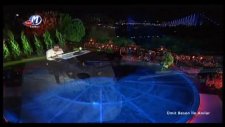ümit besen - seni unutmaya ömrüm yeter mi - dostlar sağolsun