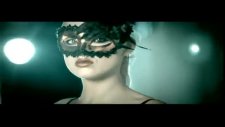 berkay - dejavu