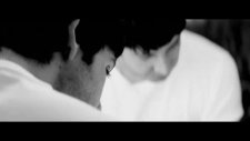 Example 'changed The Way You Kiss Me' Official Video Out Now