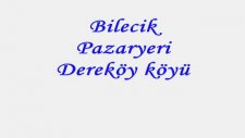 Pazaryeri Sayfa Yönetimi Rzgr