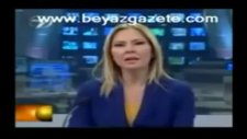 rusya amerikanin havada vuramayacaği füzeler üretti