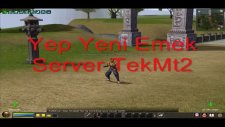 Tekmt2 Tekmt2.pamukkalesoft