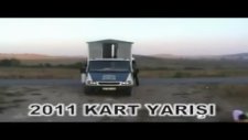 balıkesir posta güvercini yarışı 2011