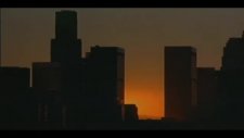 you're fired fragmanı 1