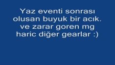 Arıtma