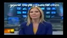 rusyanin havada vurulamaz füzeler yapmasi amerikayi endişelendiridi