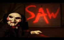 Saw Soundtrack