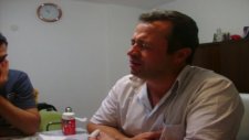 Bahadınlı Alirıza Mov