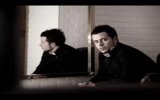 Emre Aydın - Ayrı Ayrı