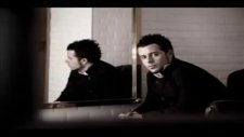 Emre Aydın - Ayrı Ayrı