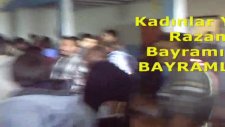 Yaylada Bayram Sevinci 2011