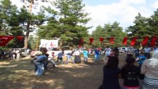 Arıkmusa Köyü 2011 Şenlik Görüntüleri