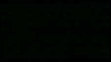 alias fragmanı 1