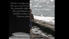 Metin İşık Kalbimdesin Süper Önerilir