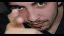 Muaf Ft. Uğur Uysal - Yanımda