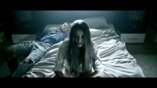 akcent my passion official video