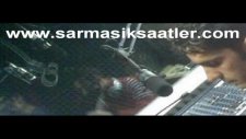 Çağatay Şaşmaz - Sevkiyat