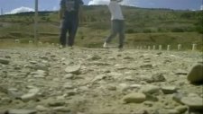Yılların Telaşı