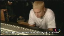 eminem sing for the moment türkçe altyazı