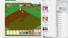 farm wille bot hilesi anlatım video face hileleri http//facehileleri.blogcu.com