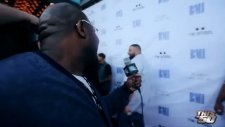 Thisis50 Mtv Vma X Bmı 2011 Takeover Full Video