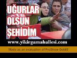 Akkuşlu Cüneyt