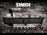 Bir Ayrılık Hikayesi