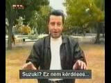 Çok Yetenekli